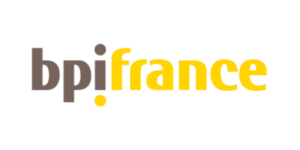 bpifrance