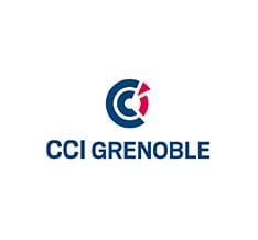 cci-grenoble