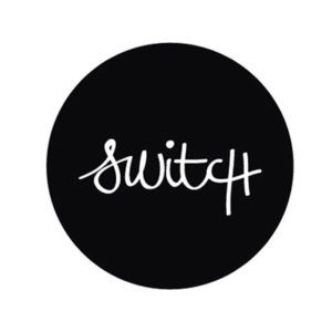 logo-_0067_switch